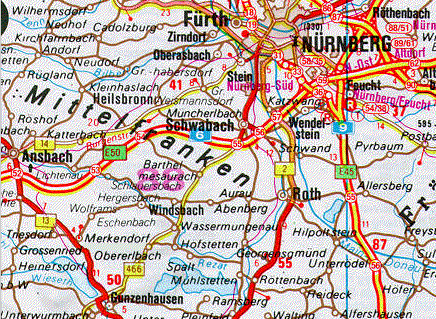 zum vergrößern auf Karte klicken
