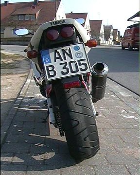 r1_heck.jpg 38KB