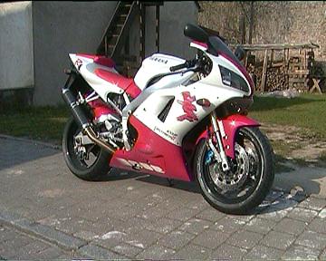 r1_rechts.jpg 27KB